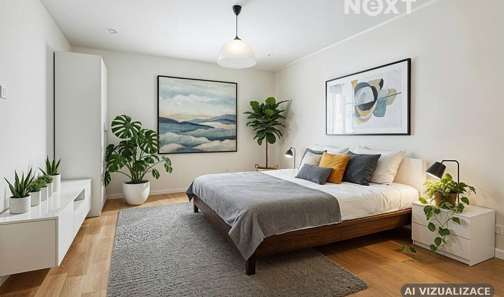 Prodej domu 159 m² s pozemkem 562 m², Dolní Bukovsko – náhled fotky 4