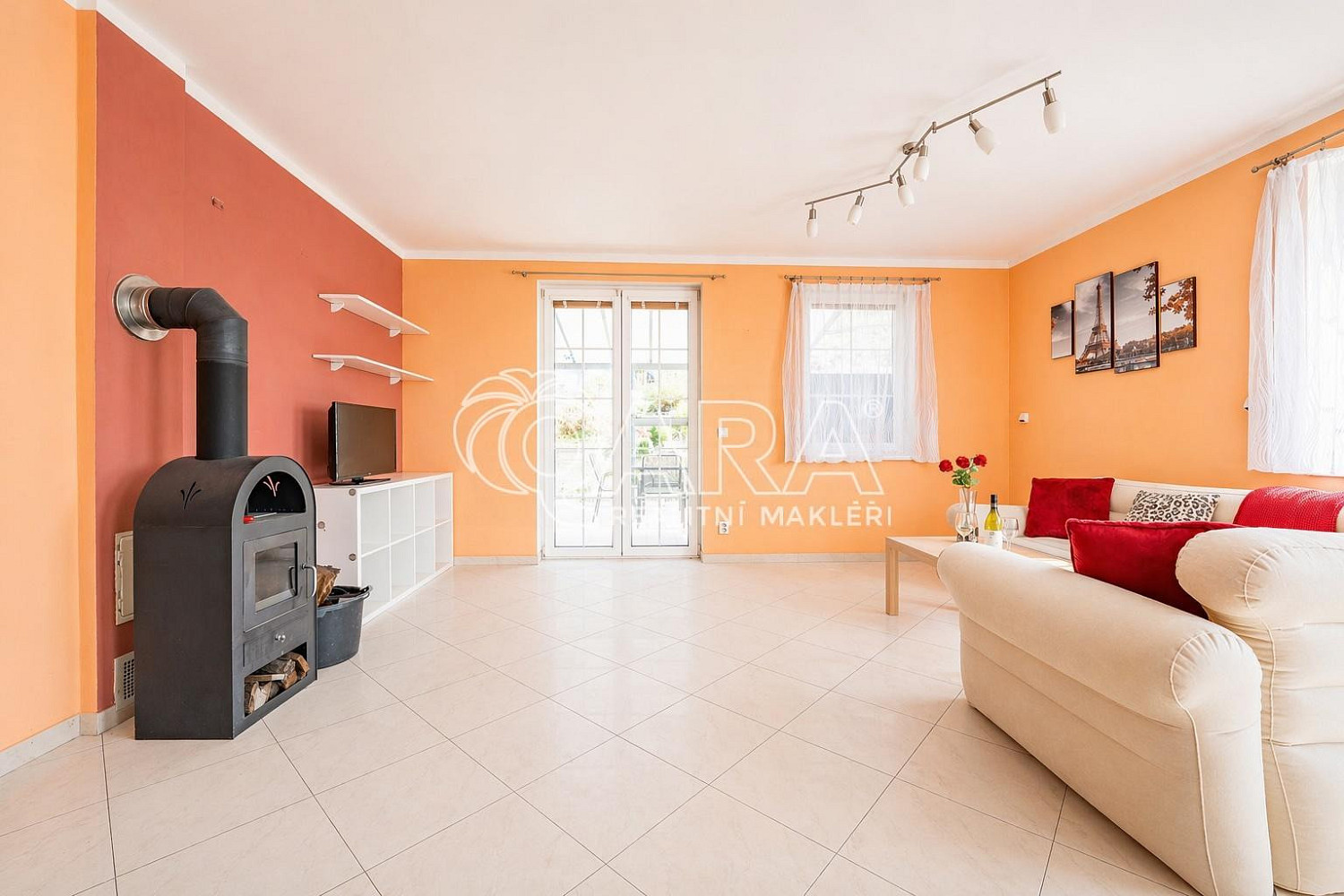 Prodej domu 220 m² s pozemkem 782 m² – fotografie 5