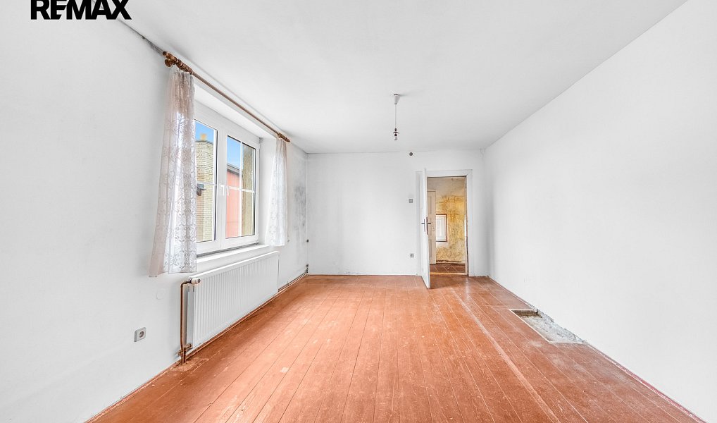 Prodej domu 116 m² s pozemkem 750 m², Praha – náhled fotky 11