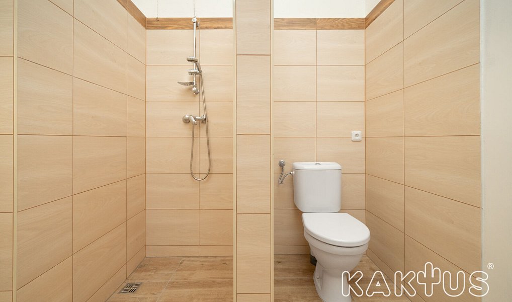 Pronájem bytu 1+kk 32 m², Vratimov – náhled fotky 5