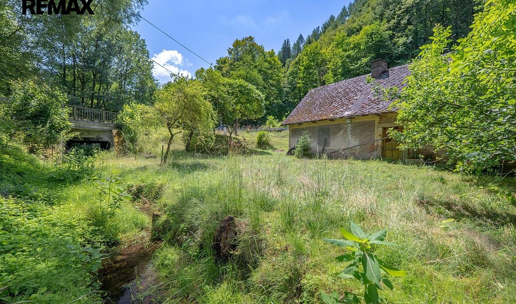 Prodej domu 170 m² s pozemkem 1 131 m², Ústí nad Orlicí – náhled fotky 4