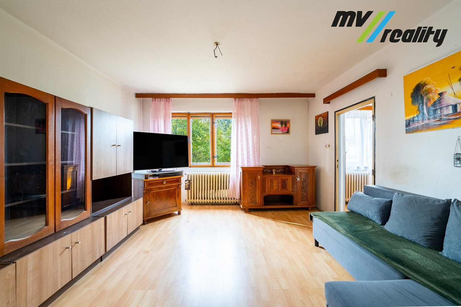 Prodej domu 91 m² s pozemkem 783 m² – fotografie 3