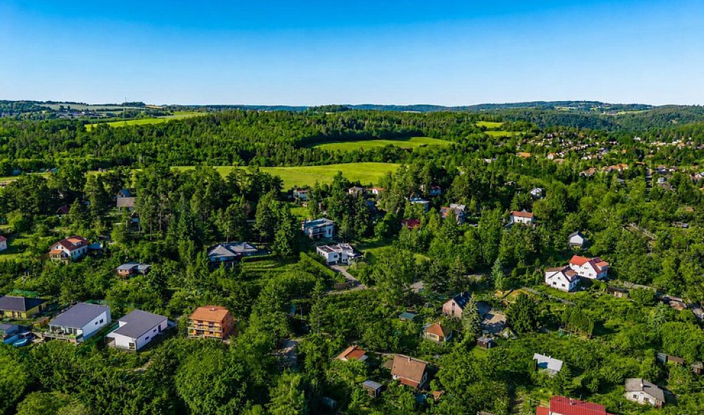 Prodej domu 232 m² s pozemkem 933 m², Čtyřkoly – náhled fotky 31