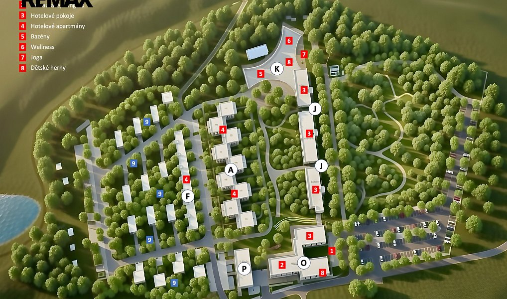 Prodej chaty/chalupy 211 m² s pozemkem 481 m², Jetětice – náhled fotky 8