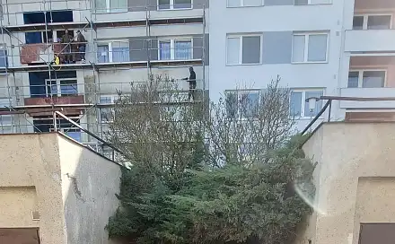 Dražba pozemku 30 m², Brno - Kohoutovice