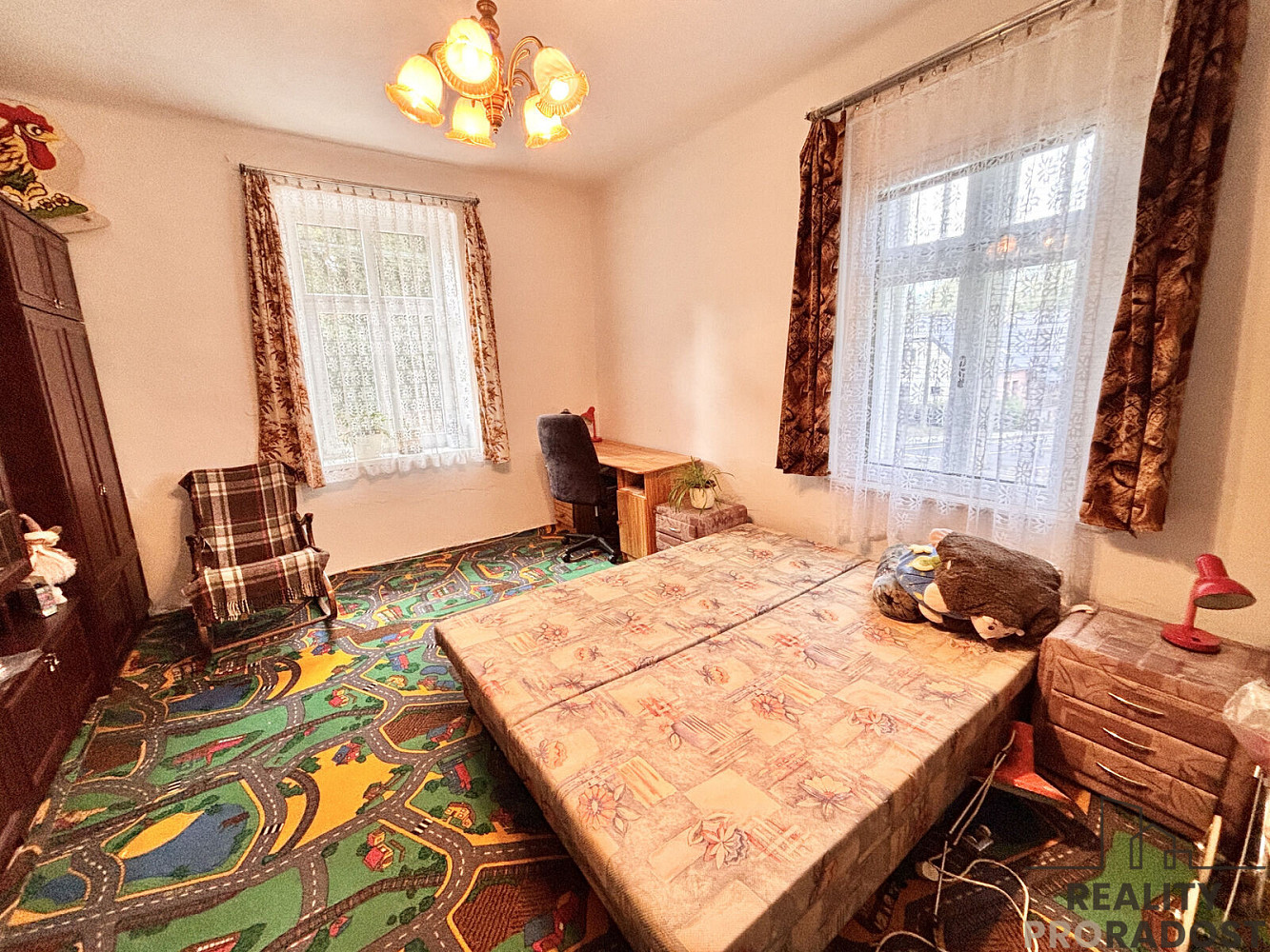 Prodej domu 128 m² s pozemkem 408 m² – fotografie 5