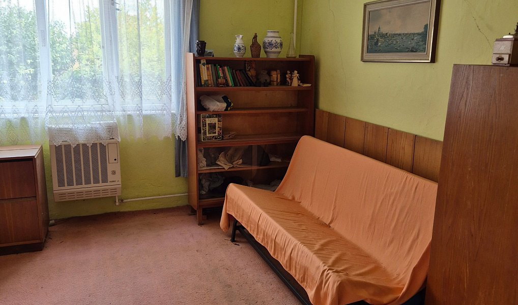 Prodej domu 70 m² s pozemkem 1 811 m², Bukovany – náhled fotky 14