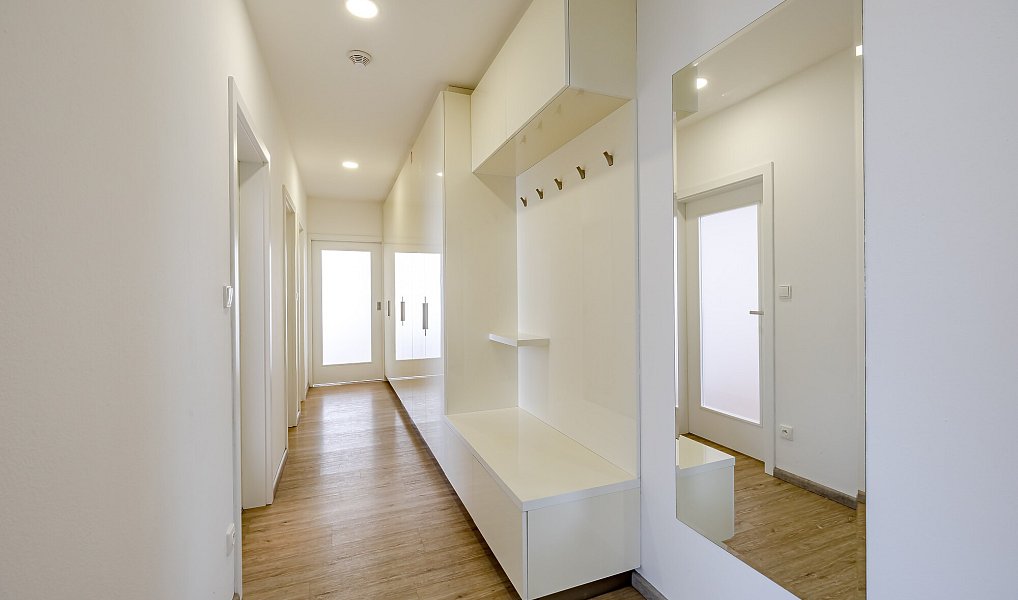 Pronájem bytu 3+kk 69 m², Uherský Brod – náhled fotky 17