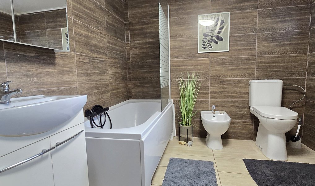 Prodej domu 180 m² s pozemkem 444 m², Milotice nad Opavou – náhled fotky 9