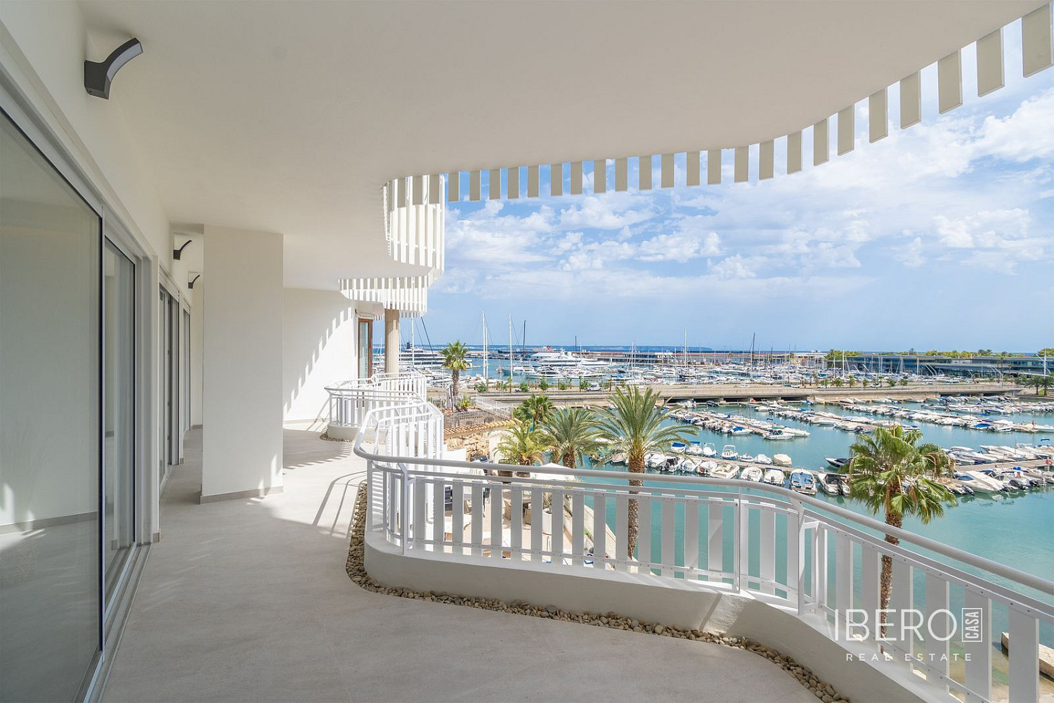 Piso 4+kk – Palma, El Sindicat, Foners - Vista 2