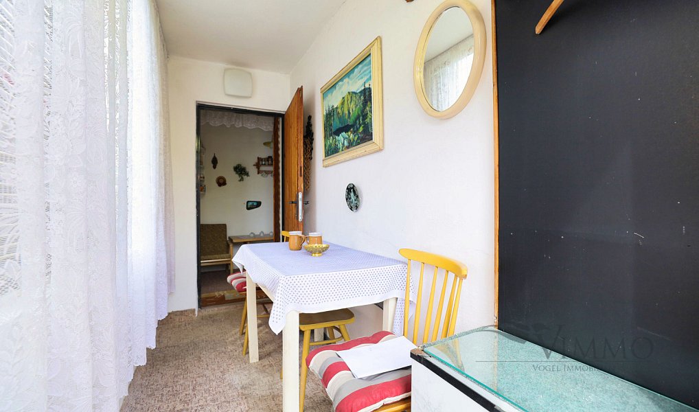 Prodej zahrady 383 m², České Budějovice – náhled fotky 13