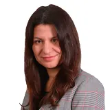Julie Bauerová