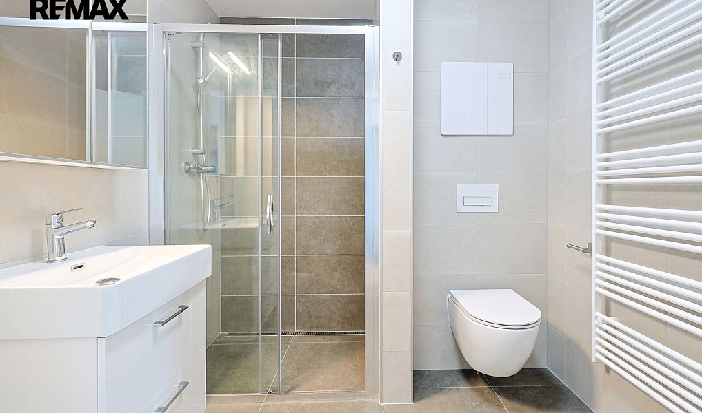Pronájem bytu 2+kk 51 m², Plzeň – náhled fotky 13