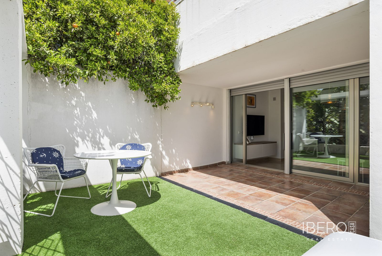 Piso 2+kk – Mijas, La Cala de Mijas, La Cala - Vista 4
