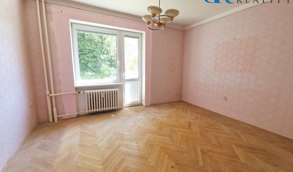 Prodej bytu 3+1 60 m², Přerov – náhled fotky 10