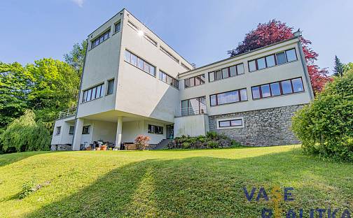 Prodej bytu 3+kk 70 m², Teplice nad Bečvou, okres Přerov