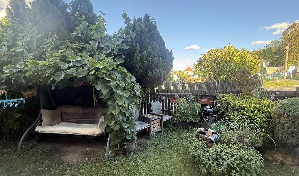 Prodej domu 140 m² s pozemkem 224 m², Ledce – náhled fotky 7