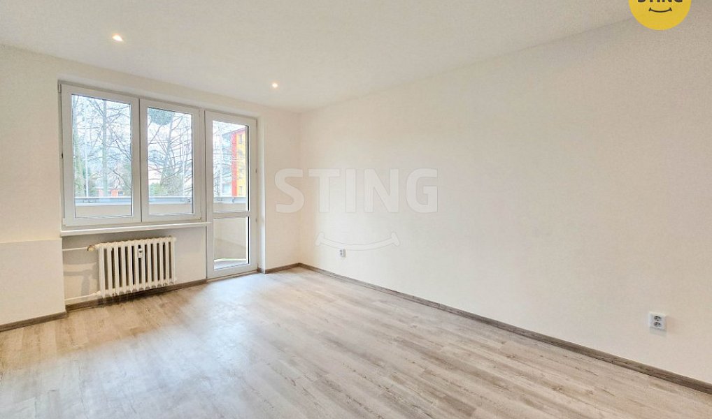 Pronájem bytu 2+1 55 m², Karviná – náhled fotky 7