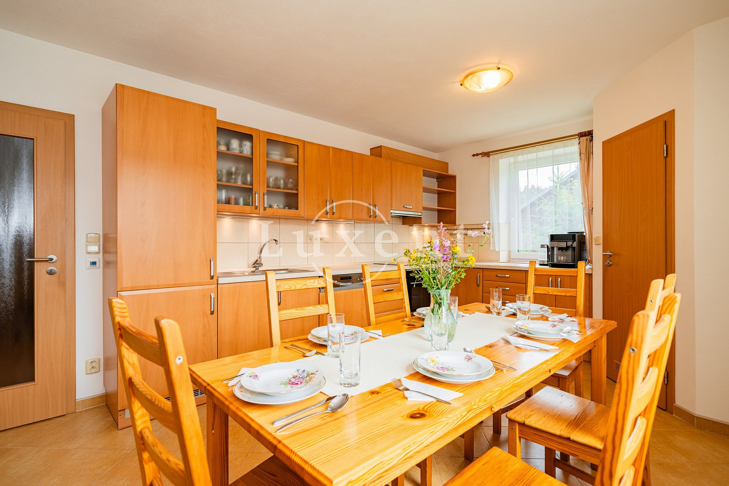 Prodej ubytovacího objektu 203 m² — photo 3