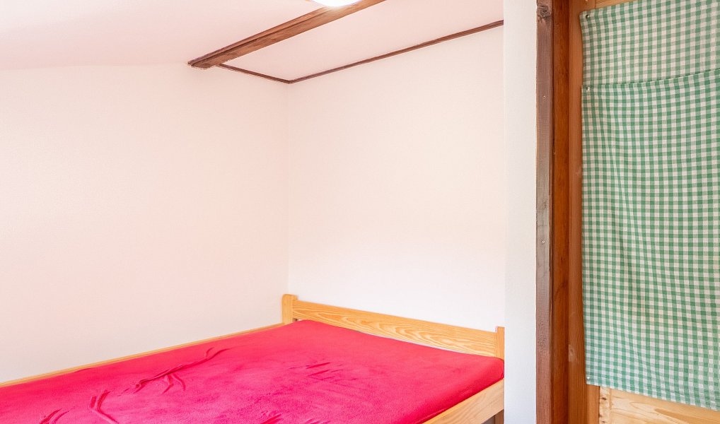 Prodej domu 80 m² s pozemkem 2 200 m², Tanvald – náhled fotky 27