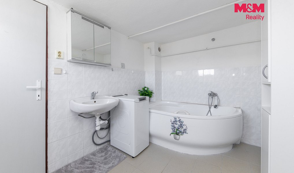 Prodej domu 160 m² s pozemkem 631 m², Bačice – náhled fotky 17
