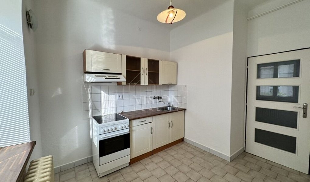 Pronájem bytu 2+1 45 m², České Budějovice – náhled fotky 4
