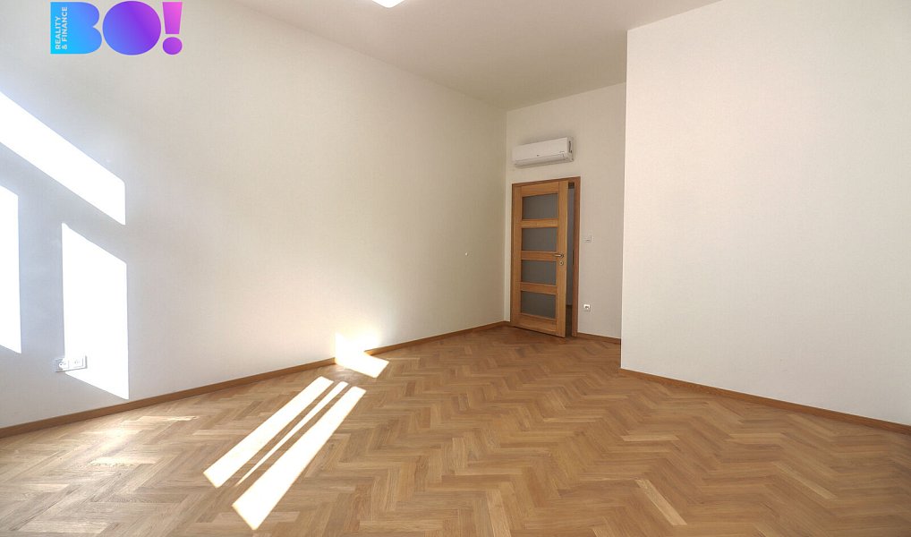 Pronájem bytu 3+kk 76 m², Český Těšín – náhled fotky 13