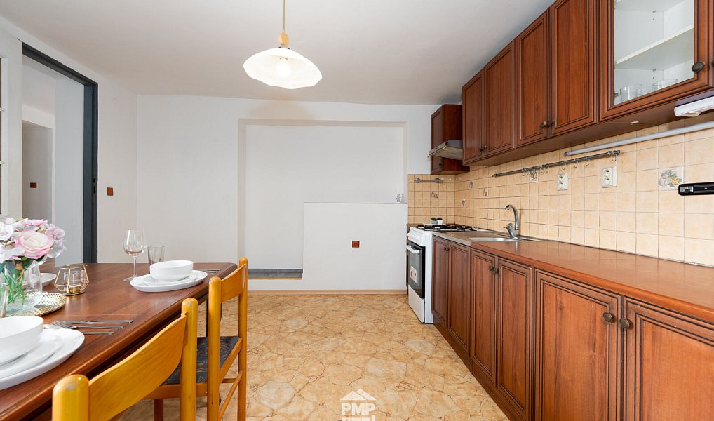 Prodej domu 238 m² s pozemkem 1 218 m², Malešovice – náhled fotky 18