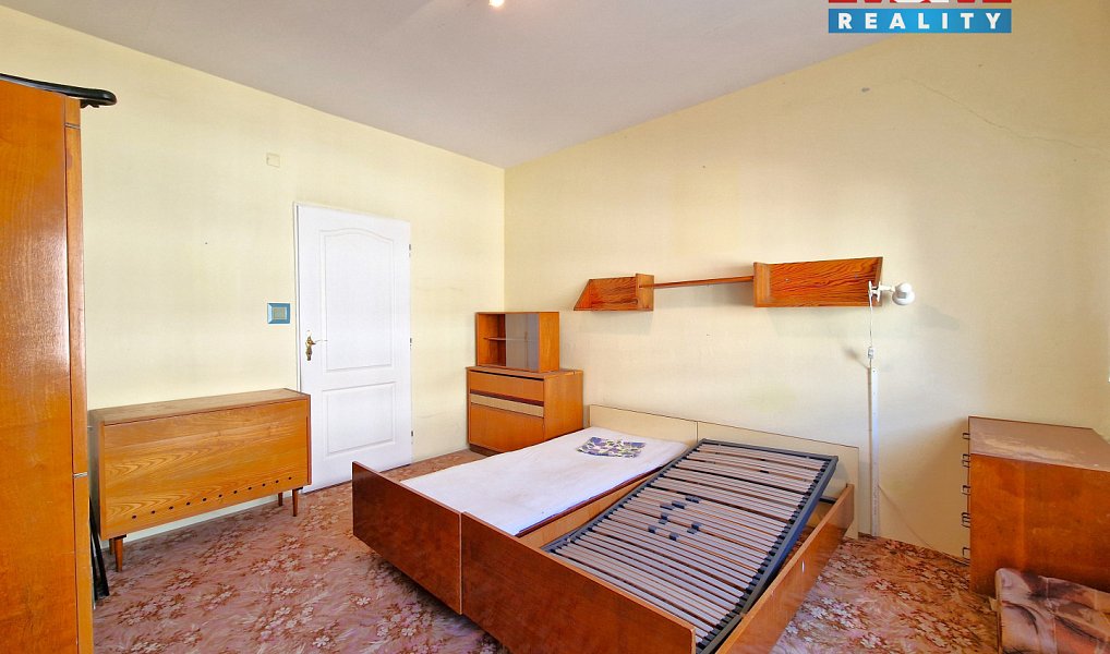 Prodej bytu 3+1 70 m², Studénka – náhled fotky 3