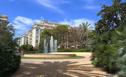 Prodej bytu 3+kk 97 m², Estepona, Španělsko