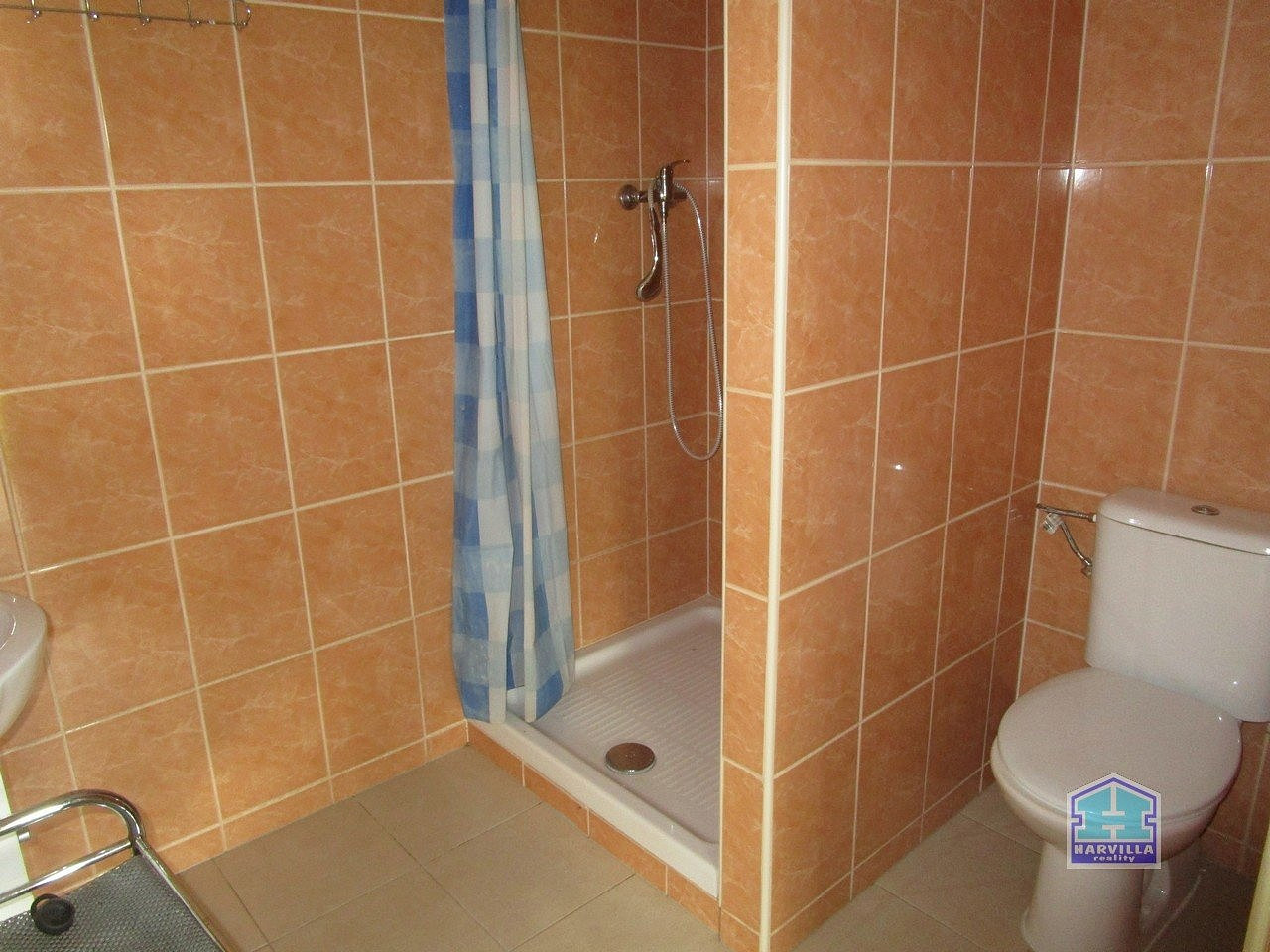 Prodej chaty/chalupy 45 m² s pozemkem 33 m² — photo 5