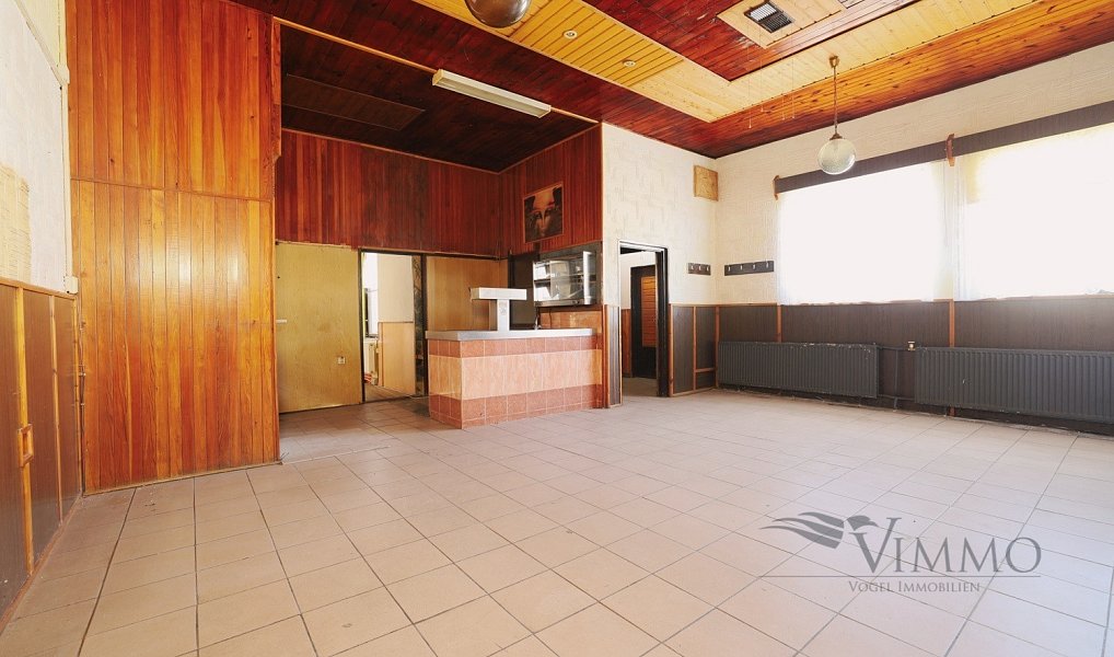 Prodej domu 230 m² s pozemkem 667 m², Vejprnice – náhled fotky 8
