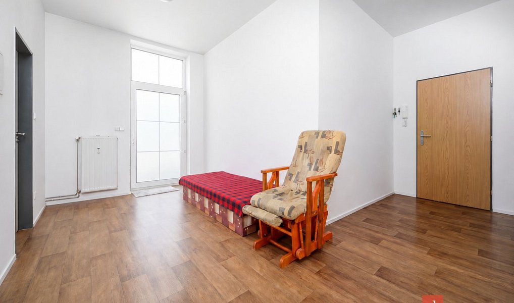 Prodej bytu 2+1 66 m², Jablonec nad Nisou – náhled fotky 15