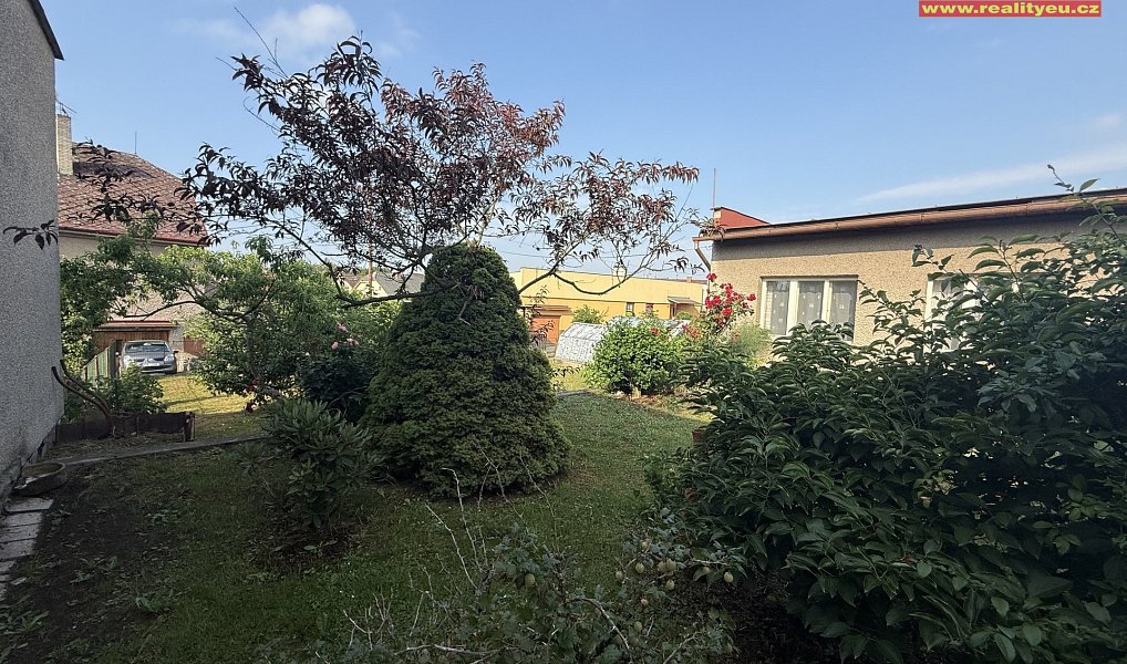 Prodej domu 195 m² s pozemkem 502 m², Nové Město nad Metují – náhled fotky 26