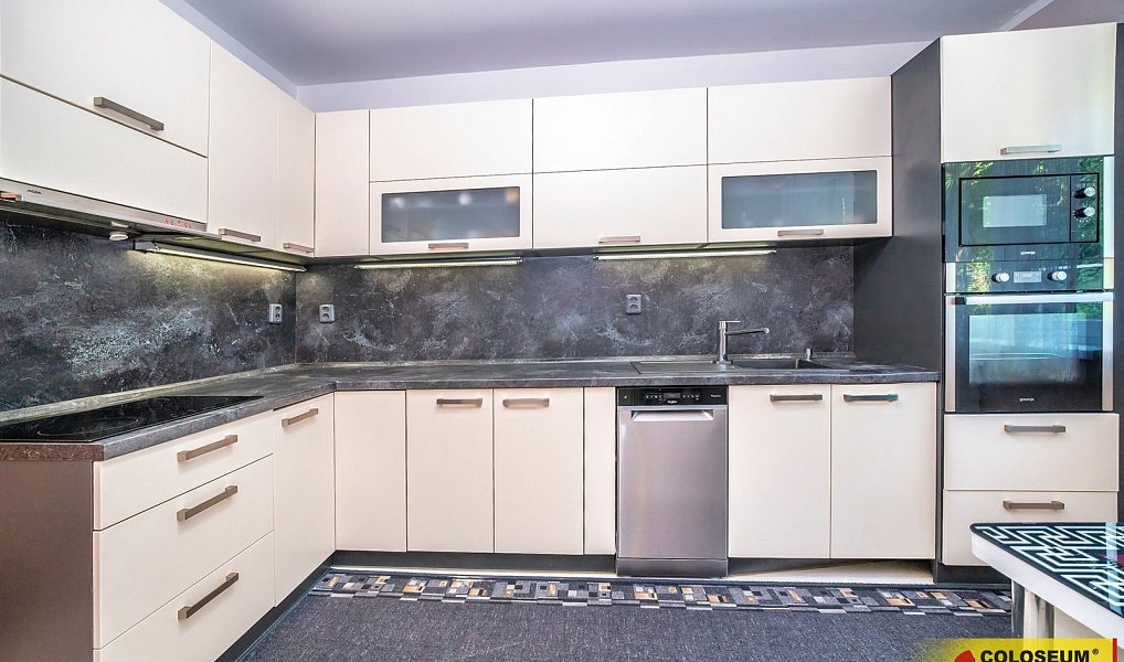 Prodej bytu 3+1 65 m², Vranov nad Dyjí – náhled fotky 6