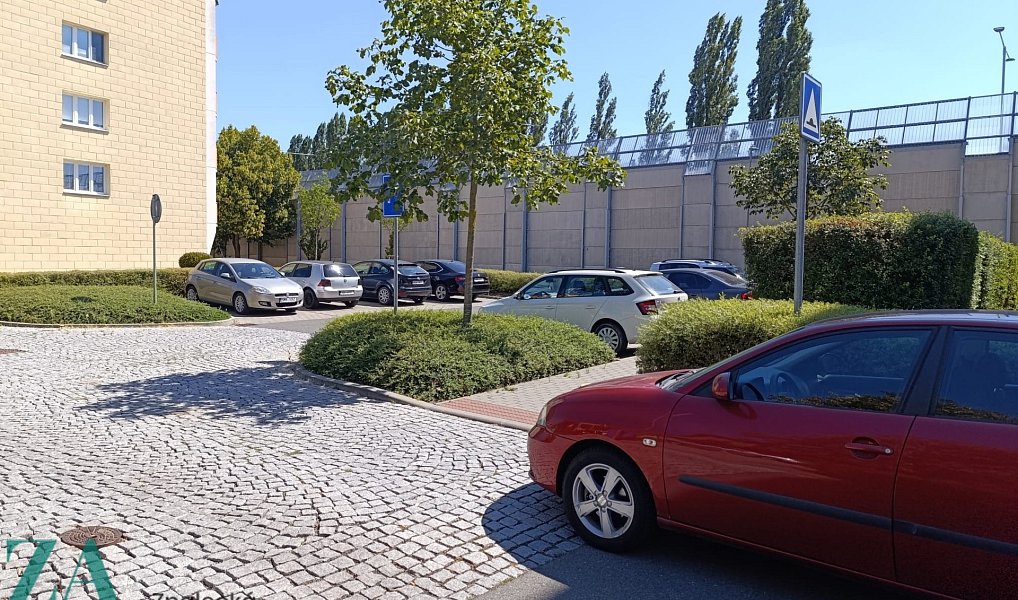 Prodej bytu 2+1 54 m², Prostějov – náhled fotky 11