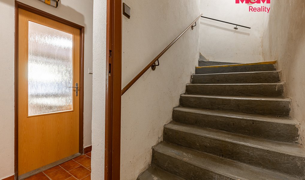 Prodej domu 122 m² s pozemkem 83 m², Votice – náhled fotky 7