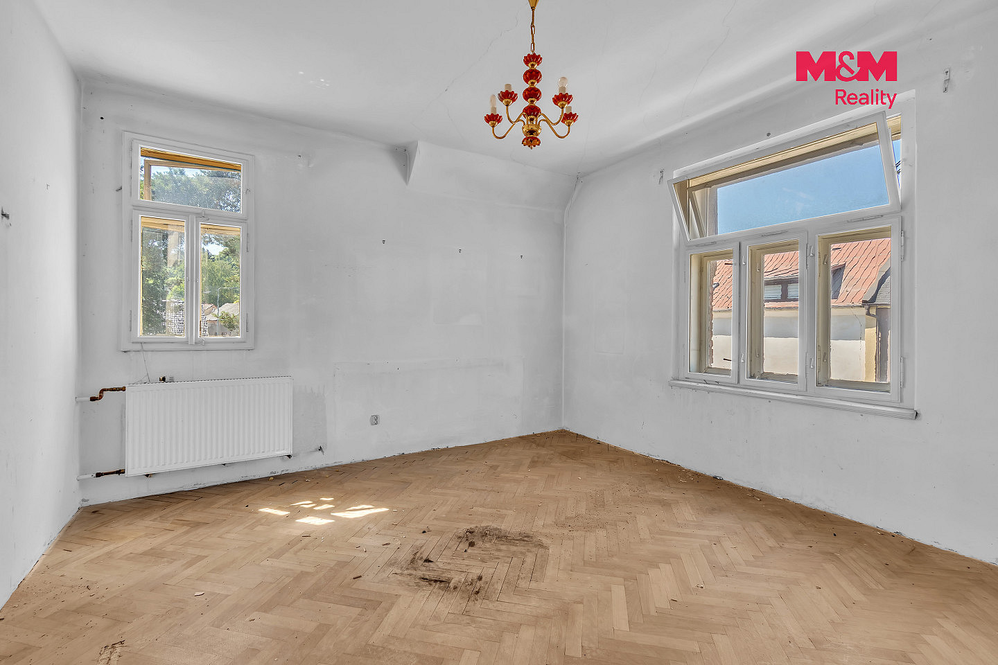 Prodej domu 140 m² s pozemkem 272 m² — photo 2