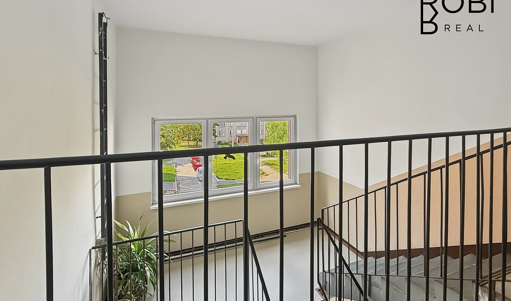 Prodej bytu 3+1 73 m², Ostrava – náhled fotky 17