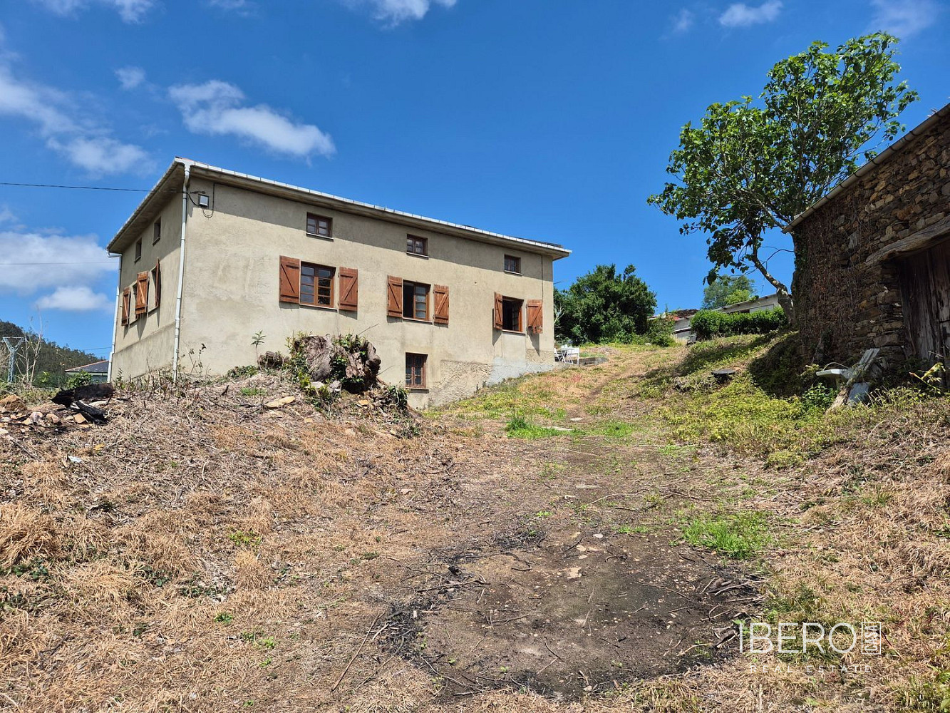 Prodej domu 930 m² s pozemkem 930 m² — photo 4