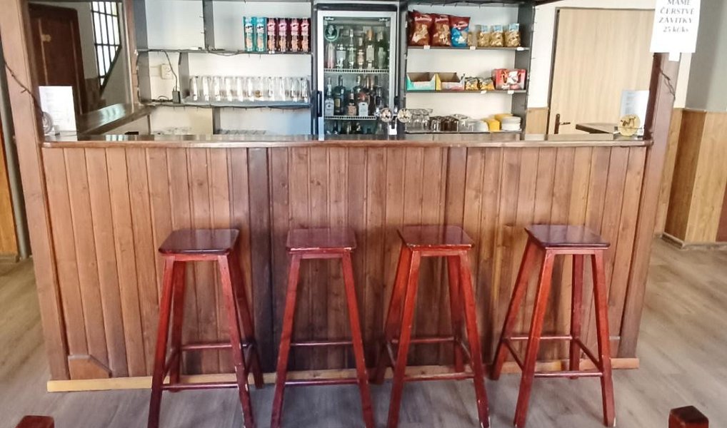 Pronájem restaurace 260 m², Děčín – náhled fotky 4