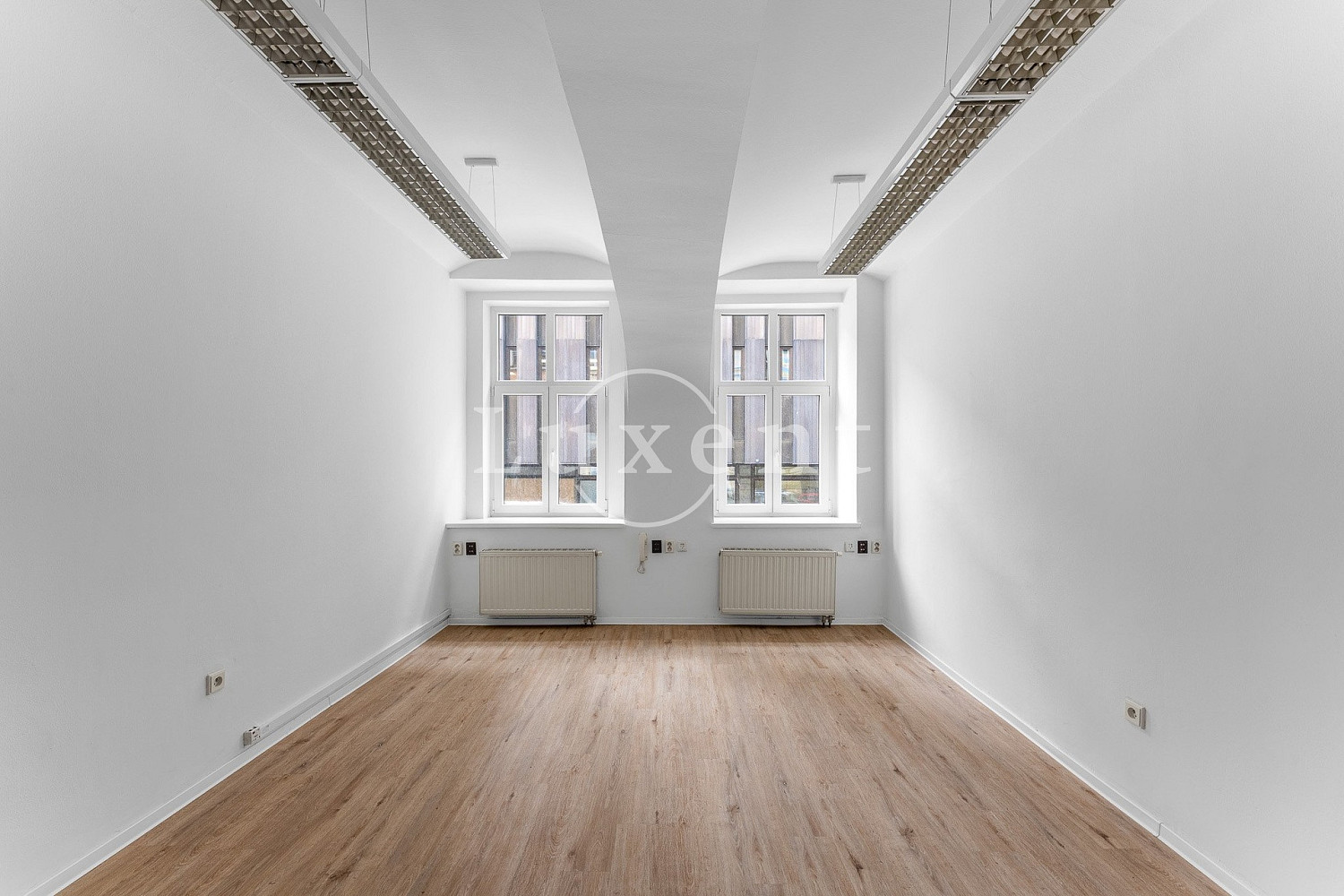 Prodej nájemního domu, činžáku 632 m² – fotografie 3