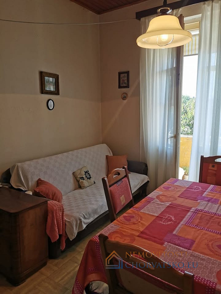 Prodej bytu 1+kk 56 m² - Widok 5