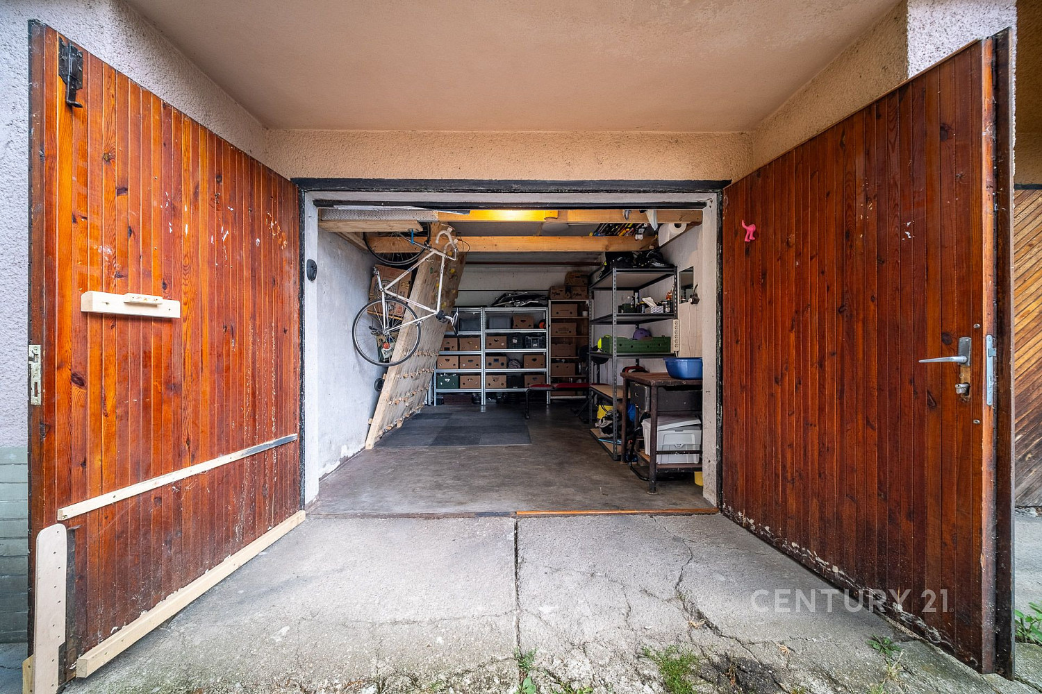 Fotka 19 z 26
