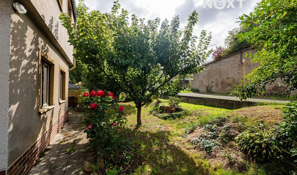 Prodej domu 200 m² s pozemkem 494 m², Kožlany – náhled fotky 23