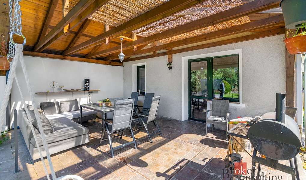 Prodej domu 162 m² s pozemkem 1 146 m², Rumburk – náhled fotky 25