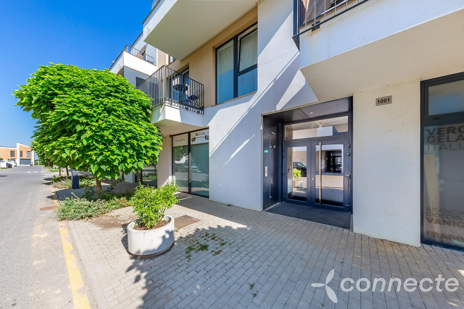 Prodej bytu 3+kk 86 m² — photo 3
