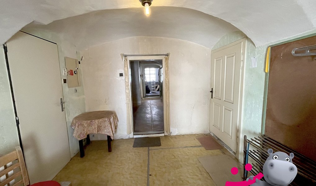 Prodej domu 146 m² s pozemkem 810 m², Jeseník – náhled fotky 8