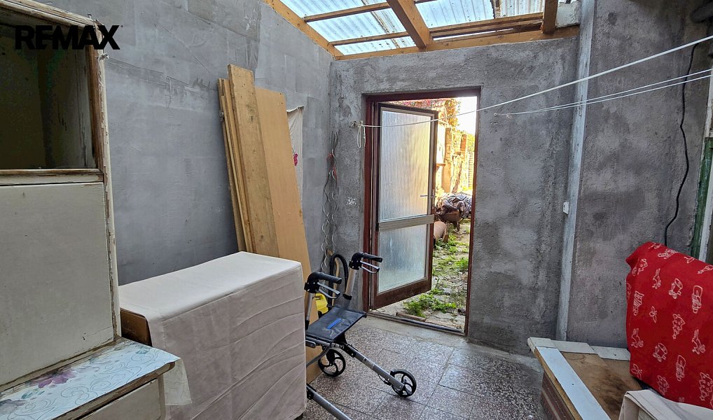 Prodej domu 72 m² s pozemkem 177 m², Židlochovice – náhled fotky 10