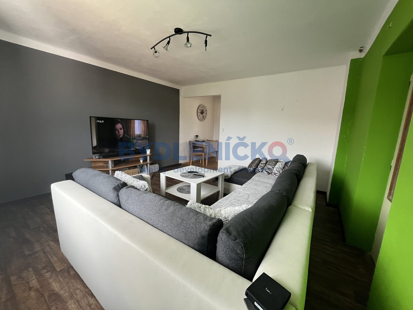 Fotka 10 z 16